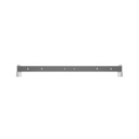 Multibrackets Veggfesting Medium 40-75" með lásfestingum 80kg - image 10 [5a73f82238]