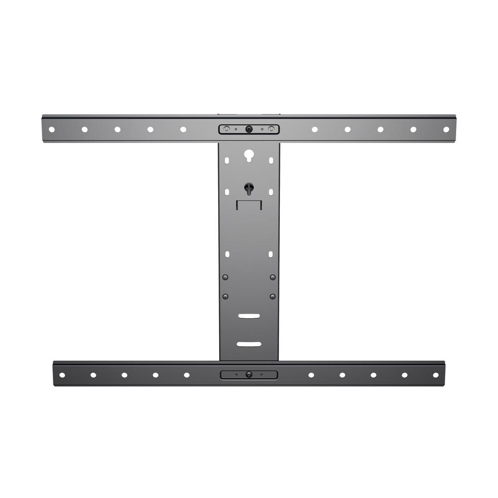 Multibrackets FlexArm Thin 32"-55" 30kg, svartur - image 6 [076039cc9c]