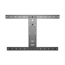 Multibrackets FlexArm Thin 32"-55" 30kg, svartur - image 6 [076039cc9c]