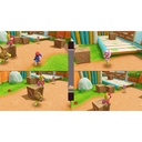 Super Mario Party Jamboree + Jamboree TV - Nintendo Switch 2 tölvuleikur - image 11 [4def8b94ad]