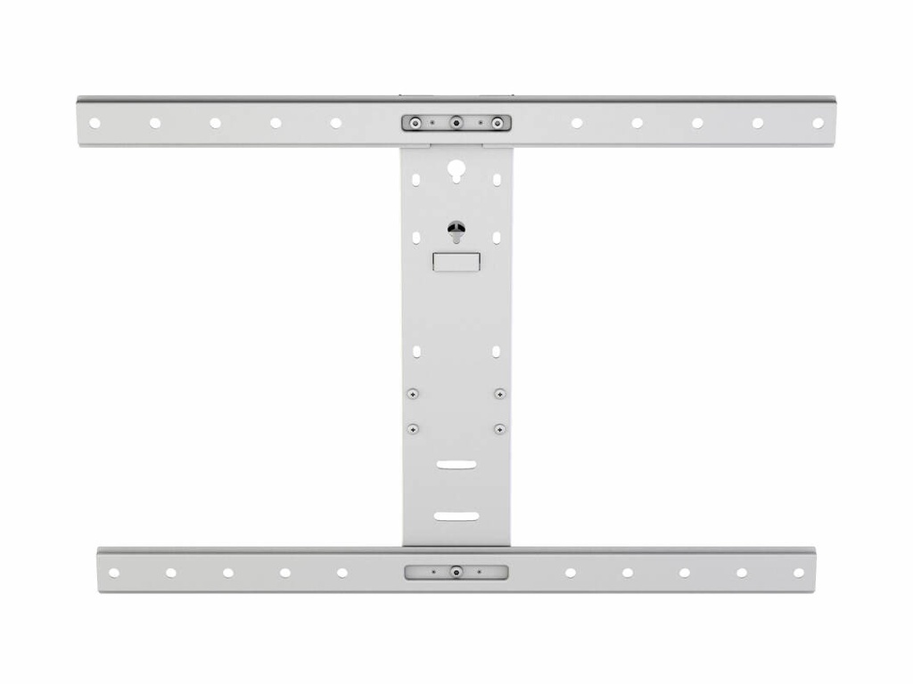 Multibrackets FlexArm Thin 37"-55" 30kg, hvítur - image 5 [b2bd06a8dc]