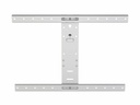 Multibrackets FlexArm Thin 37"-55" 30kg, hvítur - image 5 [b2bd06a8dc]