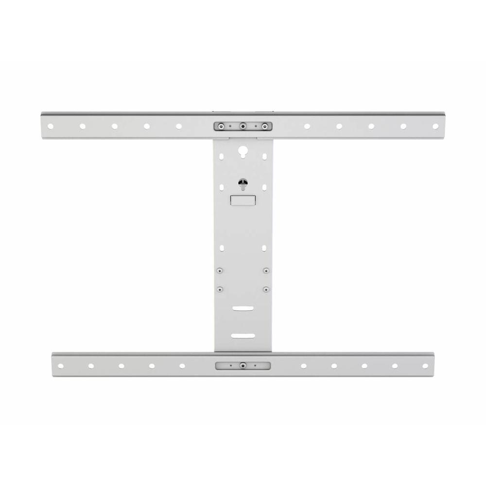 Multibrackets FlexArm Thin 37"-55" 30kg, hvítur - image 6 [21aeafcdf1]