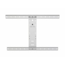 Multibrackets FlexArm Thin 37"-55" 30kg, hvítur - image 6 [21aeafcdf1]