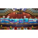 Super Mario Party Jamboree + Jamboree TV - Nintendo Switch 2 tölvuleikur - image 13 [ad196811b5]