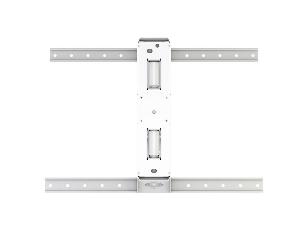 Multibrackets FlexArm Thin 37"-55" 30kg, hvítur - image 9 [1a307f18d4]