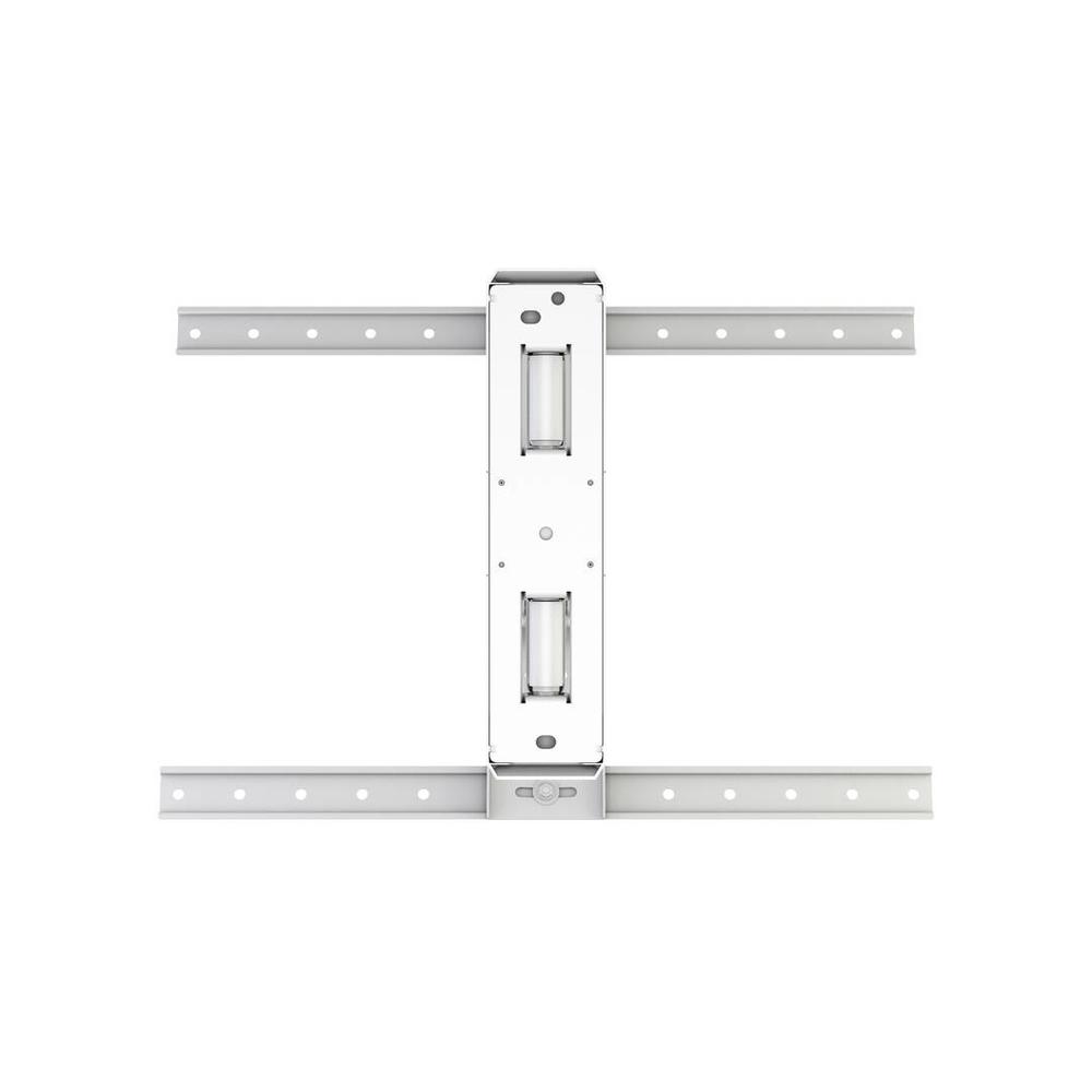 Multibrackets FlexArm Thin 37"-55" 30kg, hvítur - image 10 [e6a154b61e]