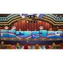 Super Mario Party Jamboree + Jamboree TV - Nintendo Switch 2 tölvuleikur - image 14 [2901ceb803]