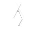 Multibrackets FlexArm Thin 37"-55" 30kg, hvítur - image 19 [6b576ad812]