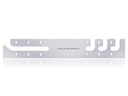 Multibrackets Veggfesting RazorThin 46"-63" 35kg - image 5 [5d290abc8c]