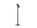 Multibrackets VESA gólfstandur fyrir skjái/spjaldtölvur 7"-30" - image 2 [054cf32651]