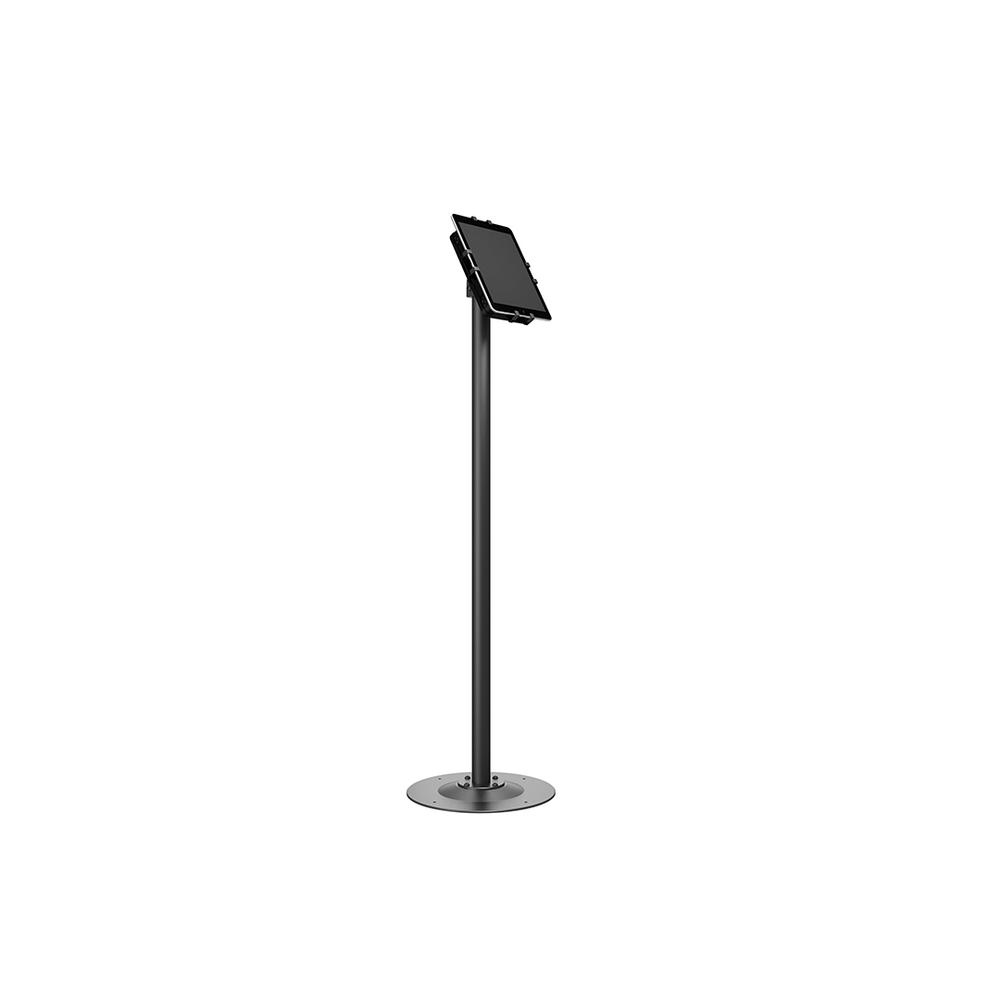 Multibrackets VESA gólfstandur fyrir skjái/spjaldtölvur 7"-30" - image 4 [8551940d04]