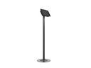 Multibrackets VESA gólfstandur fyrir skjái/spjaldtölvur 7"-30" - image 5 [a9b61d60b6]
