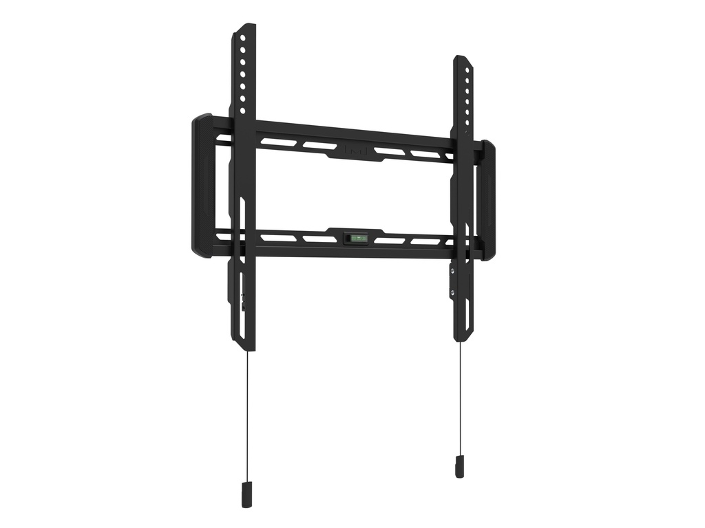 Multibrackets Universal Veggfesting Fixed Medium 32"-65" 50kg - image 2 [ee3a278658]