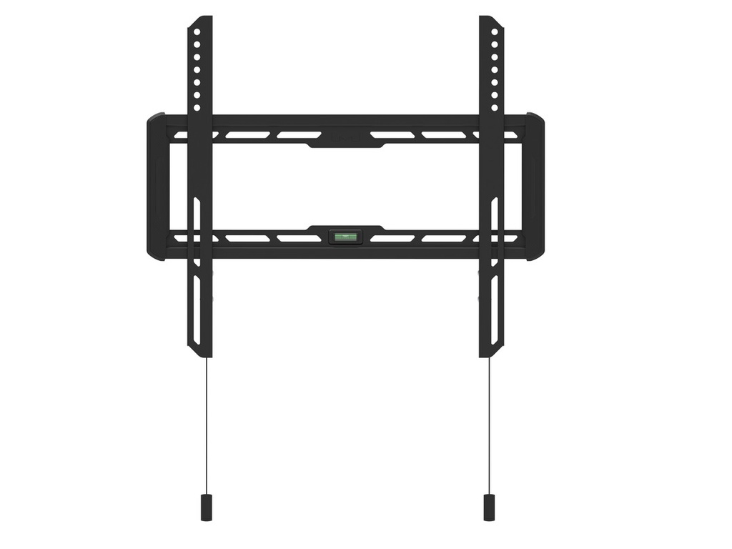 Multibrackets Universal Veggfesting Fixed Medium 32"-65" 50kg - image 3 [42a043607d]