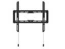 Multibrackets Universal Veggfesting Fixed Medium 32"-65" 50kg - image 3 [42a043607d]