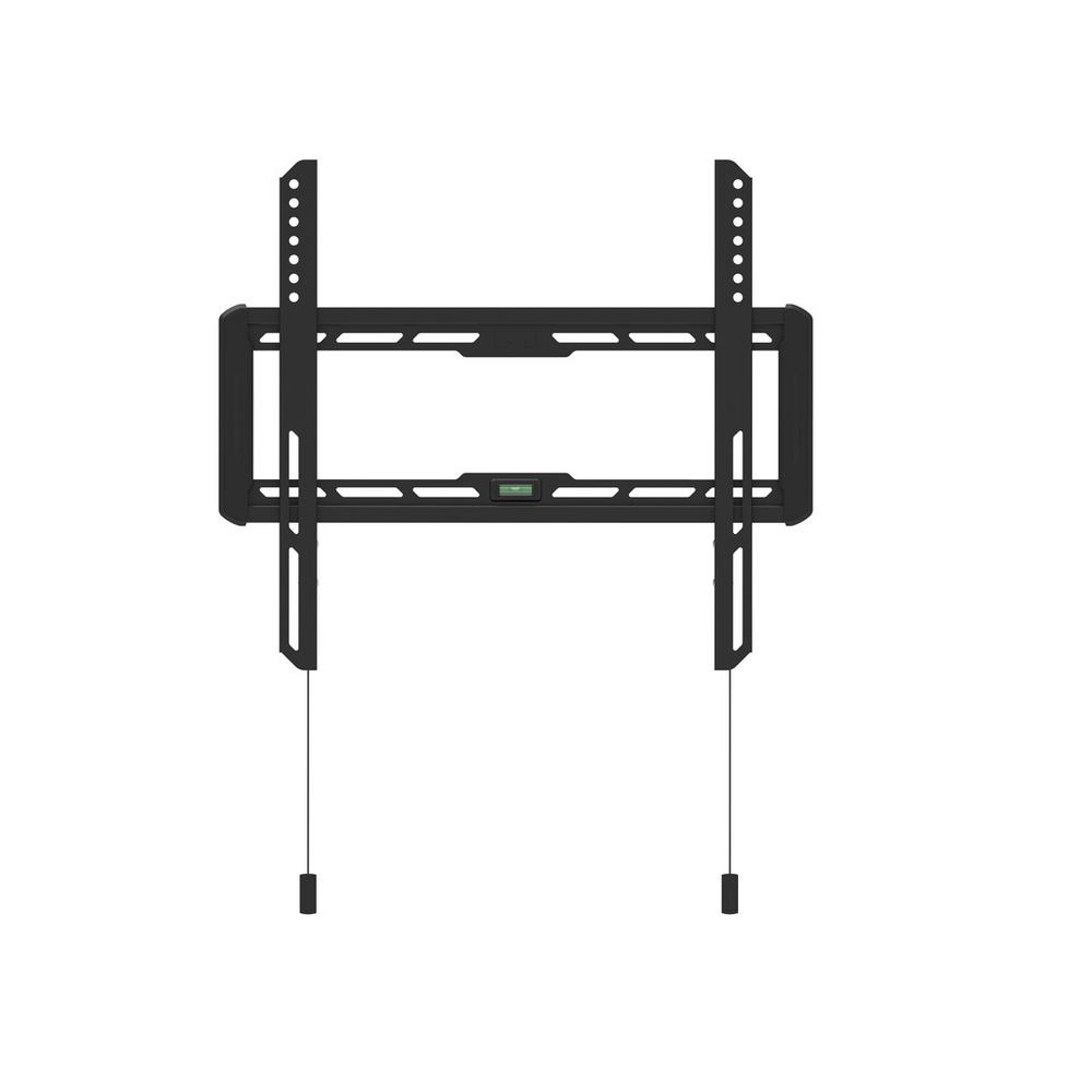 Multibrackets Universal Veggfesting Fixed Medium 32"-65" 50kg - image 4 [9da950a2b6]
