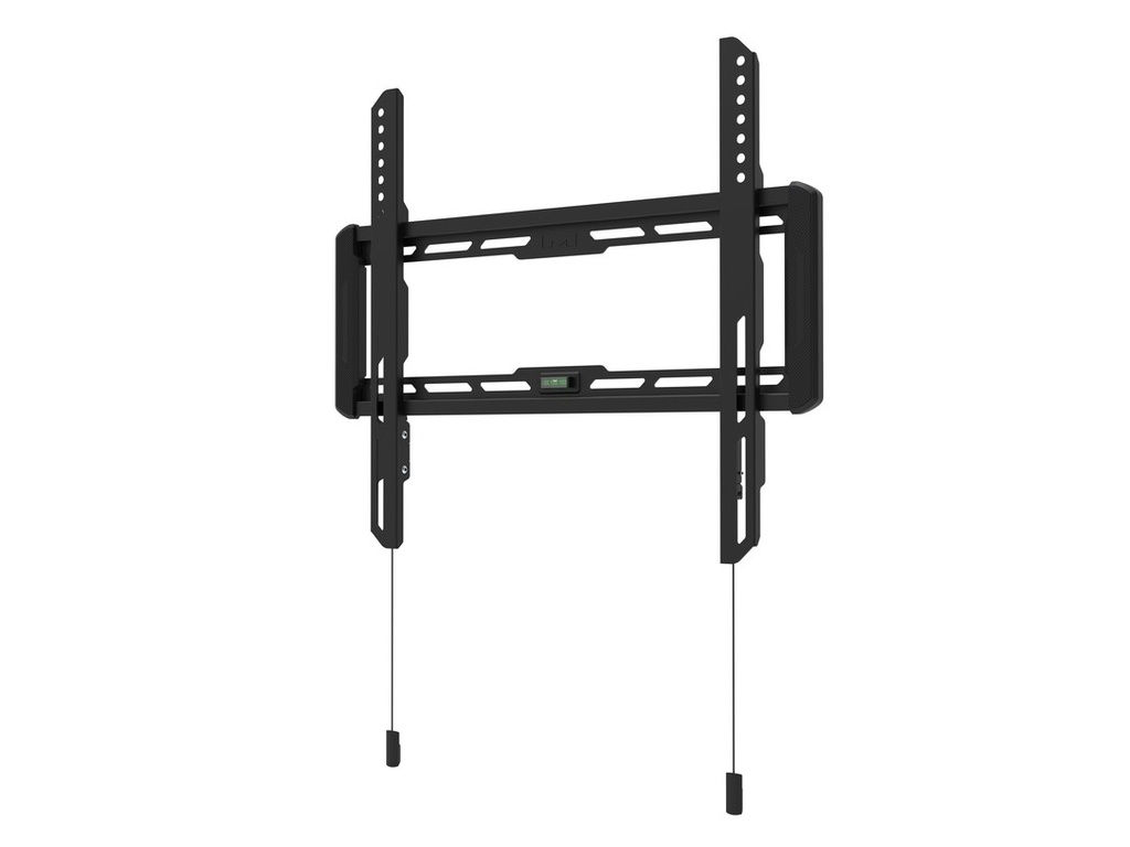 Multibrackets Universal Veggfesting Fixed Medium 32"-65" 50kg - image 5 [424dc5d988]