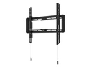Multibrackets Universal Veggfesting Fixed Medium 32"-65" 50kg - image 5 [424dc5d988]