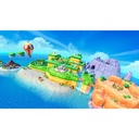 Super Mario Party Jamboree + Jamboree TV - Nintendo Switch 2 tölvuleikur - image 16 [bf2686277a]