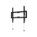 Multibrackets Universal Veggfesting Fixed Medium 32"-65" 50kg - image 6 [718fa73fa3]