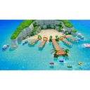 Super Mario Party Jamboree + Jamboree TV - Nintendo Switch 2 tölvuleikur - image 17 [994ebce16d]