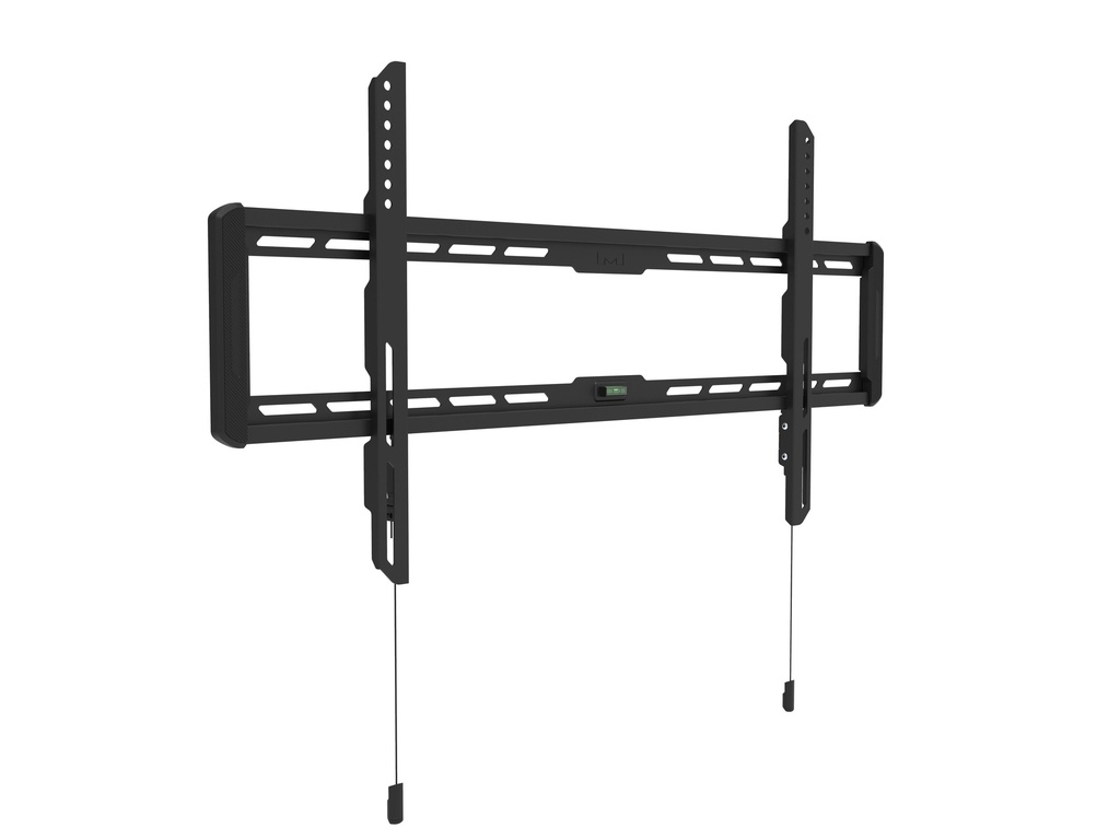 Multibrackets Universal Veggfesting Fixed Large 40"-86" 60kg - image 2 [8863d09ed2]
