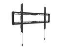 Multibrackets Universal Veggfesting Fixed Large 40"-86" 60kg - image 2 [8863d09ed2]