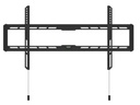 Multibrackets Universal Veggfesting Fixed Large 40"-86" 60kg - image 3 [f3c7445cd7]