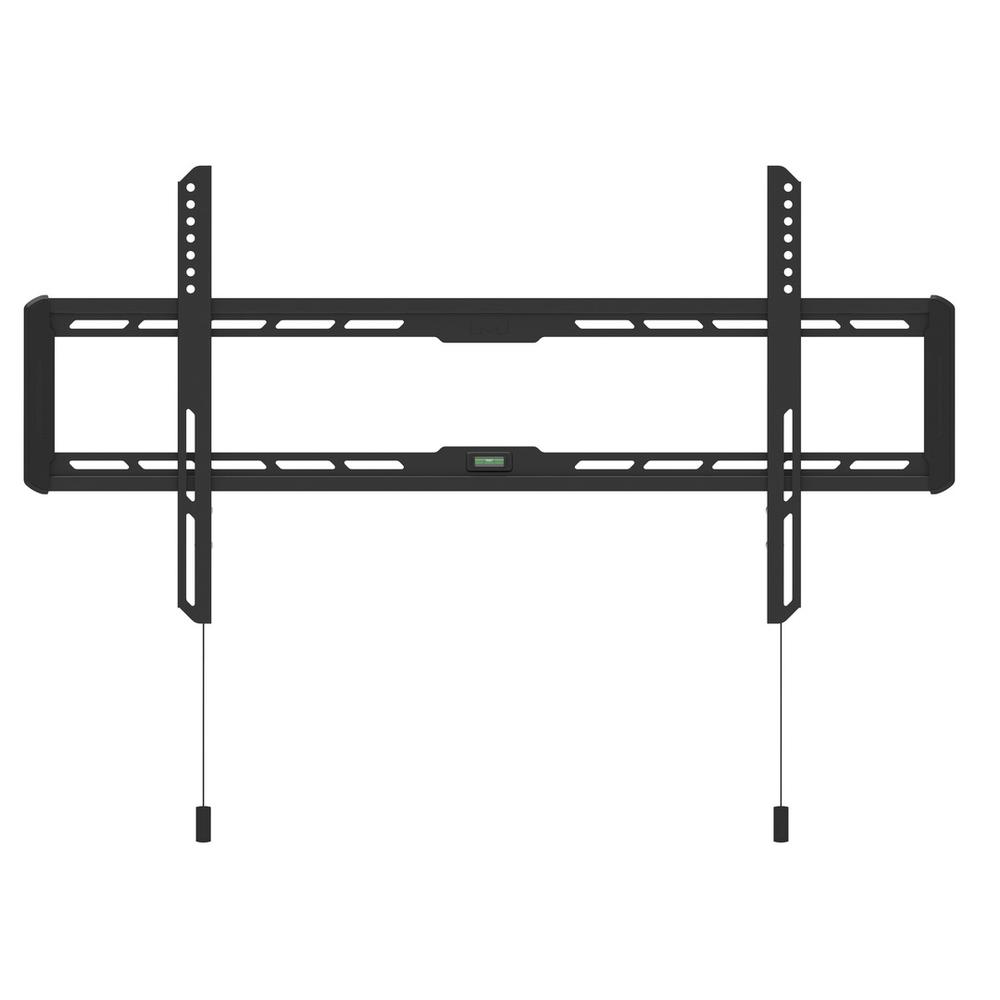 Multibrackets Universal Veggfesting Fixed Large 40"-86" 60kg - image 4 [c56570bfee]