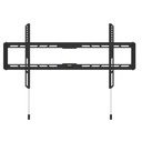 Multibrackets Universal Veggfesting Fixed Large 40"-86" 60kg - image 4 [c56570bfee]