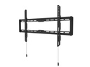 Multibrackets Universal Veggfesting Fixed Large 40"-86" 60kg - image 5 [77c07eab20]