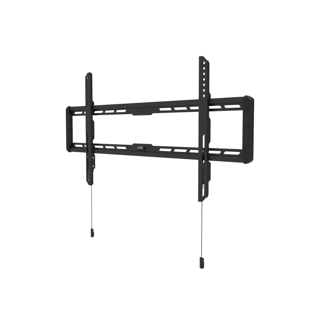 Multibrackets Universal Veggfesting Fixed Large 40"-86" 60kg - image 6 [af63df7c23]