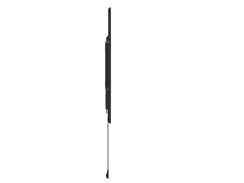 Multibrackets Universal Veggfesting Fixed Large 40"-86" 60kg - image 7 [4e6ac79002]