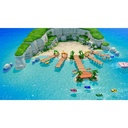 Super Mario Party Jamboree + Jamboree TV - Nintendo Switch 2 tölvuleikur - image 18 [1043ad0179]
