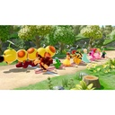 Super Mario Party Jamboree + Jamboree TV - Nintendo Switch 2 tölvuleikur - image 19 [6523ee3a47]