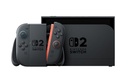 Nintendo Switch 2 leikjatölva með Pokemon Pokopia - image 3 [5685194785]