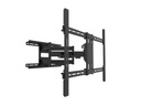 Multibrackets Universal FlexArm Pro Super 55-110" - image 2 [32c5955c1e]