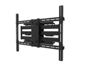 Multibrackets Universal FlexArm Pro Super 55-110" - image 3 [b30a142851]
