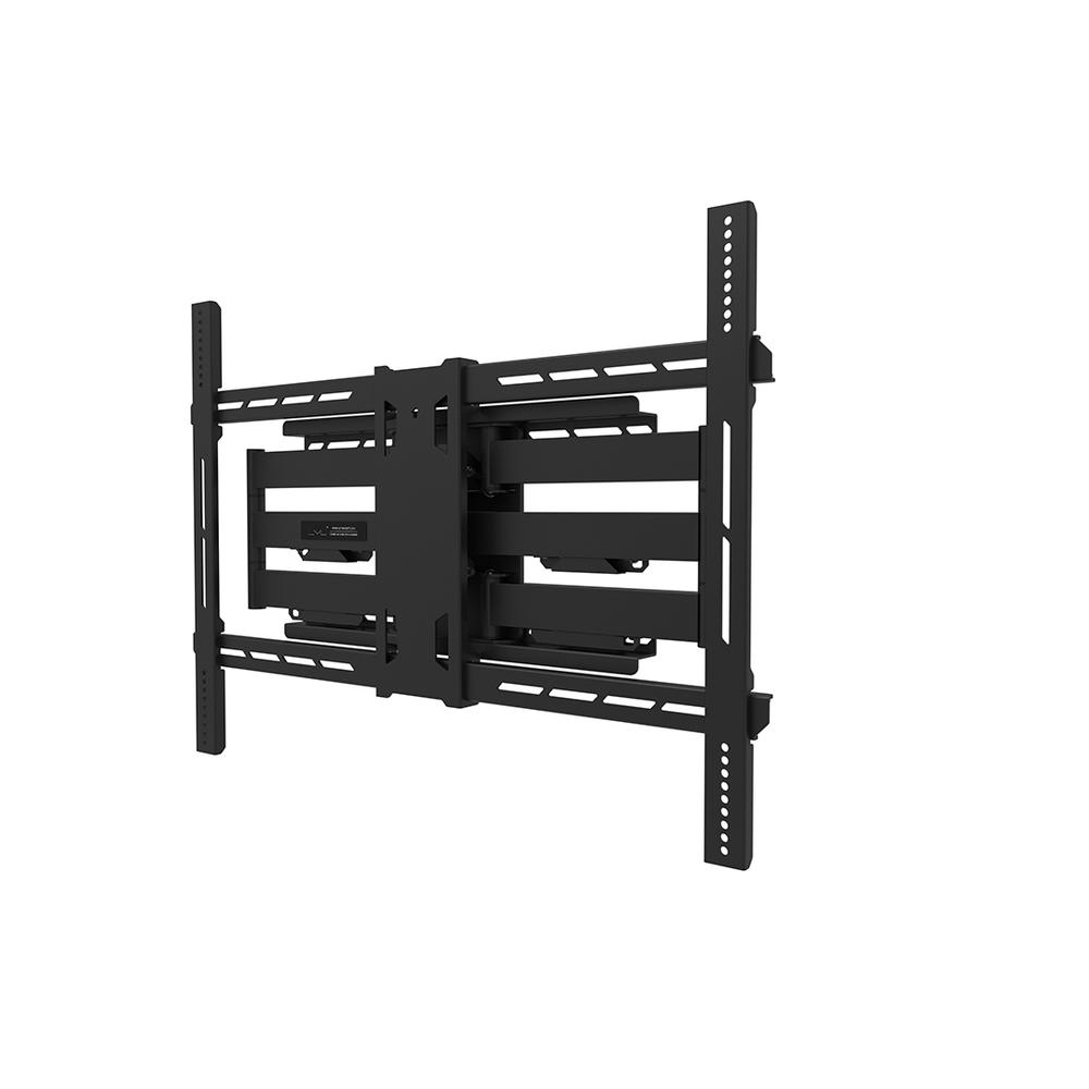 Multibrackets Universal FlexArm Pro Super 55-110" - image 4 [04140bc7be]