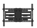 Multibrackets Universal FlexArm Pro Super 55-110" - image 5 [e67ec3bdc9]