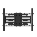 Multibrackets Universal FlexArm Pro Super 55-110" - image 6 [f1920c6cf8]