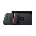 Nintendo Switch 2 leikjatölva með Pokemon Pokopia - image 4 [65851d7527]
