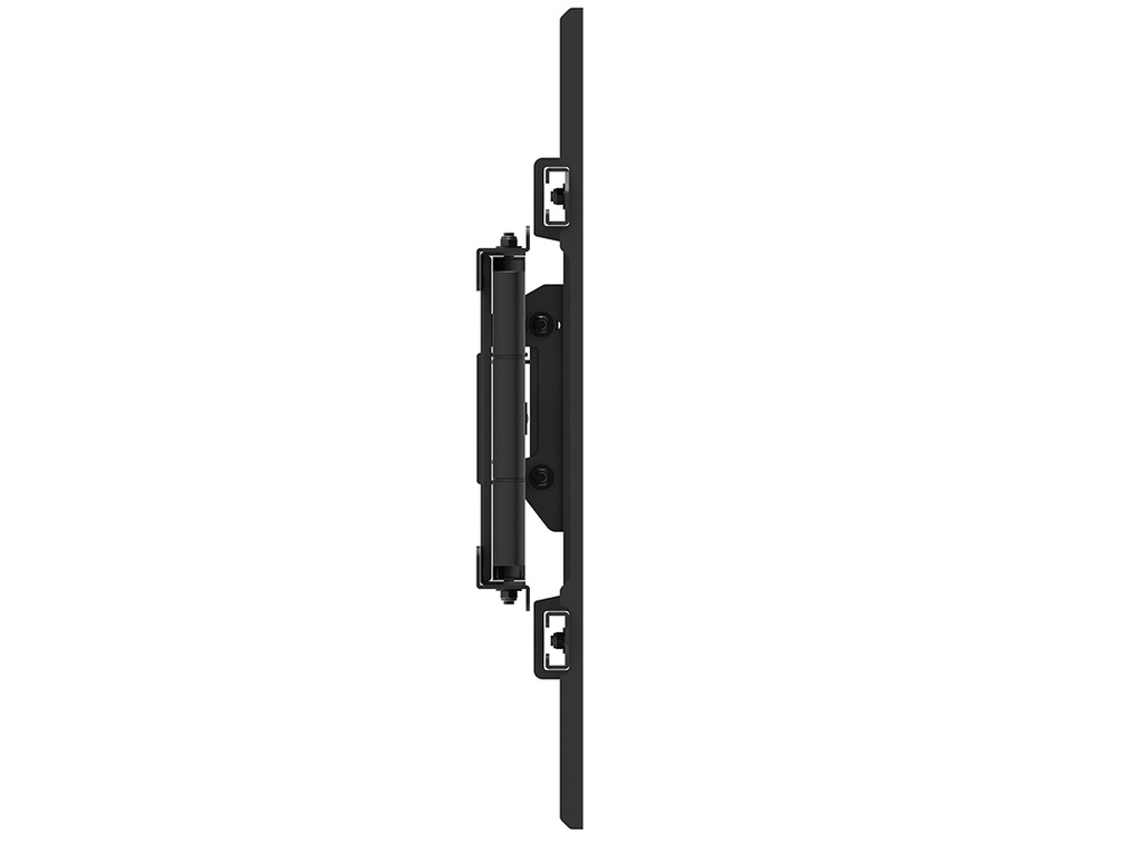 Multibrackets Universal FlexArm Pro Super 55-110" - image 7 [b4ac530407]