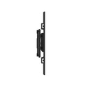 Multibrackets Universal FlexArm Pro Super 55-110" - image 8 [dfbbea684a]