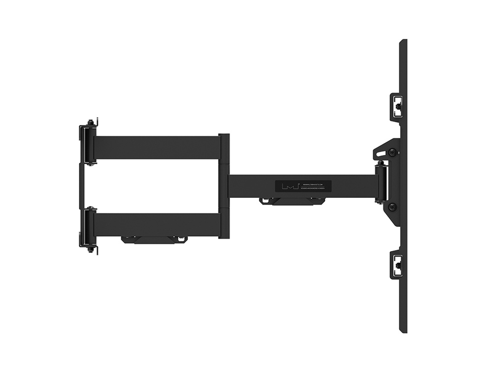 Multibrackets Universal FlexArm Pro Super 55-110" - image 9 [9de8c5a5dd]