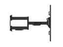 Multibrackets Universal FlexArm Pro Super 55-110" - image 9 [9de8c5a5dd]