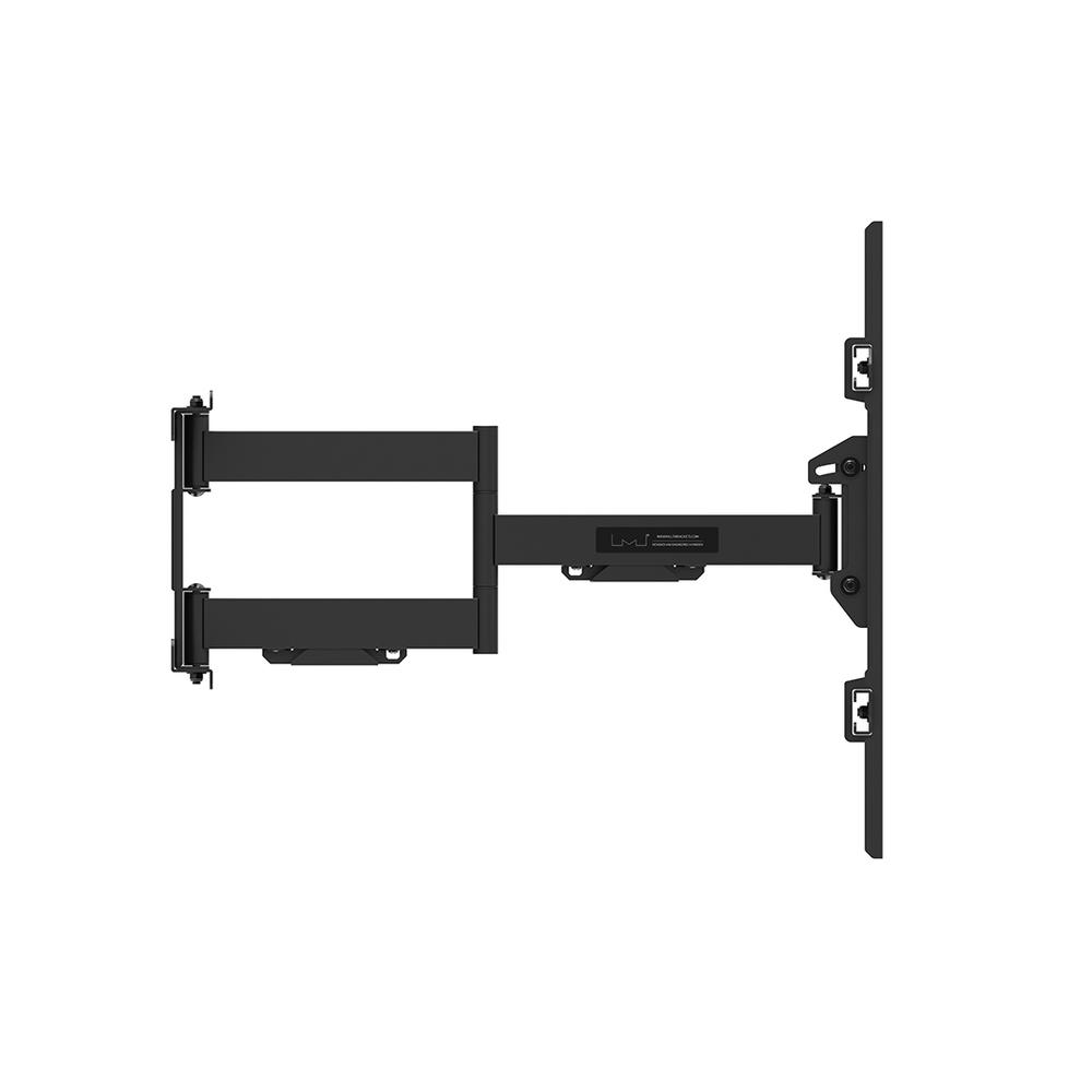 Multibrackets Universal FlexArm Pro Super 55-110" - image 10 [67db534857]
