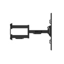 Multibrackets Universal FlexArm Pro Super 55-110" - image 10 [67db534857]
