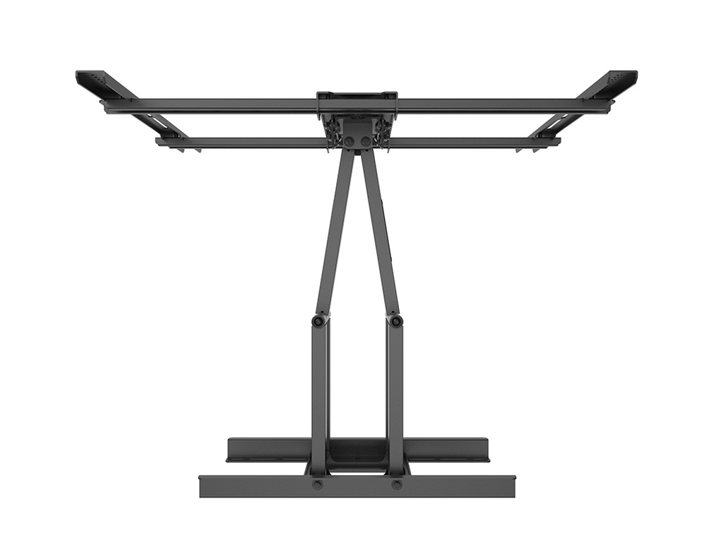 Multibrackets Universal FlexArm Pro Super 55-110" - image 11 [3b6a787a6e]